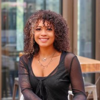 Ajsia Cornelius