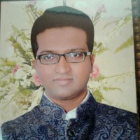 Shakeeb Shaikh
