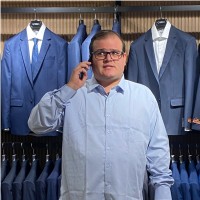 Igor Gonzaga Lombardi