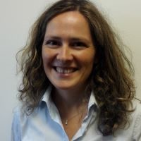 Silvia Simionato