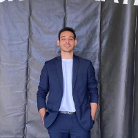Boğaçhan Küçükarslan