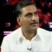 Sateesh Uppuganti