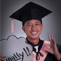 EDSEL ANDRADA