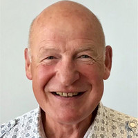 Willem Potappel