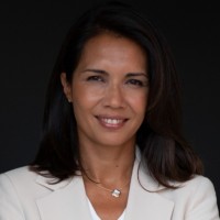 Caroline Gauthier