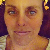 Joanna Whiting
