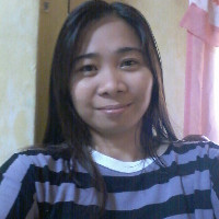 Mylene Lambino
