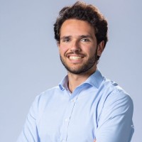 Santiago Gemperle Sánchez del Corral