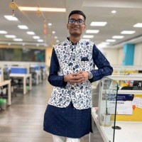 Arun Gupta