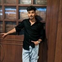 Ansh Jain