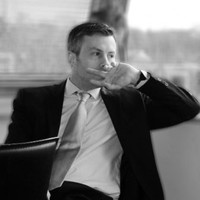 Sebastian Seidelmann