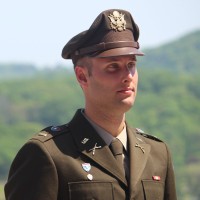 Thomas Hilt