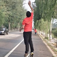 林师钧
