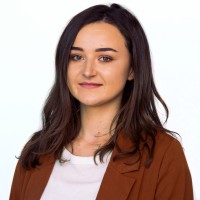 Sinéad Mc Mahon
