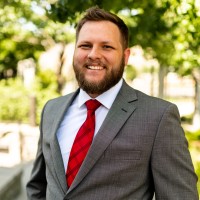 Matthew Andelin Smith