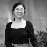 Jenny Jingyi Mao