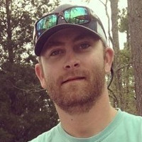 Cody Conner