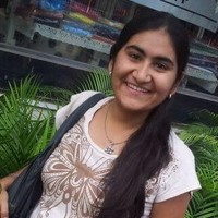 Meera Thakkar