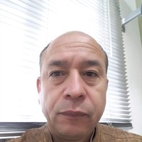 agnaldo ogata