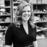 Susan Smith Alexander