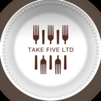 Take Five Limited