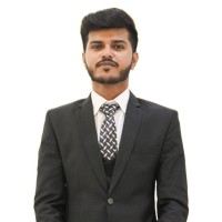 Muhammad Talib Tahir