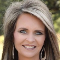 Trina Walker
