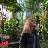 Emma Vallée-Guillard