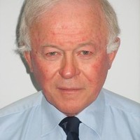 alastair sharp