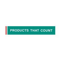 Products That Count Team
