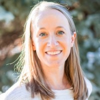Alison Pitts