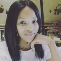 Wendy Mpoza