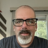 Jim Fricke