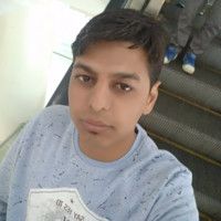 Vishnu Sharma