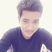 Nishant Audichya