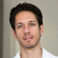 Mikael Våge Zenskog