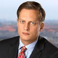 Henrik Laursen