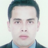 Carlos Andres Rubio Bejarano