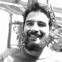 Victor Escobar Hernandez