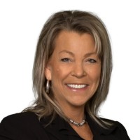 Donna Dotson