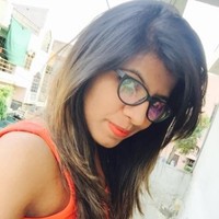 ALKA BHATIA
