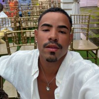 Matheus Alves