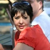 elaine armstrong
