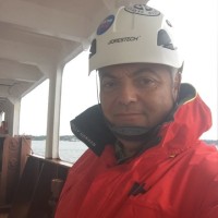 Francesco Murano