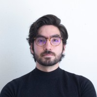 Alejandro Saldarriaga Rubio