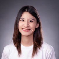 Aqua Yi