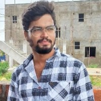 Bandi Yathirajulu