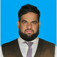 Amir nisar Ahmed