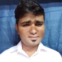 Rustam Jaiswar