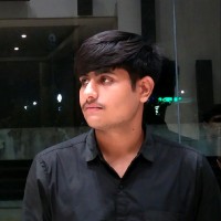 Adarsh Gurjar